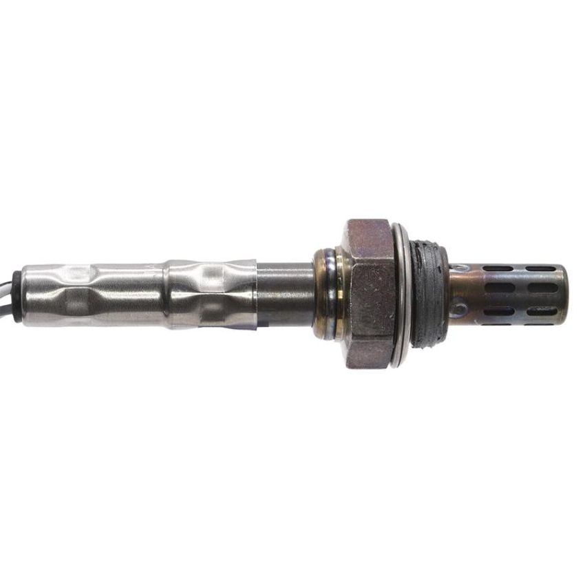 Walker Products 932-14019 Walker Products 932-14019 Oxygen Sensor 4-W Direct Fit Narrow-Band