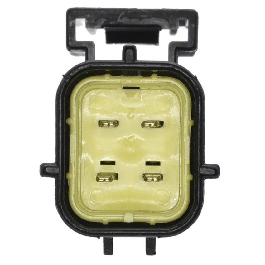 Walker Products 932-14019 Walker Products 932-14019 Oxygen Sensor 4-W Direct Fit Narrow-Band