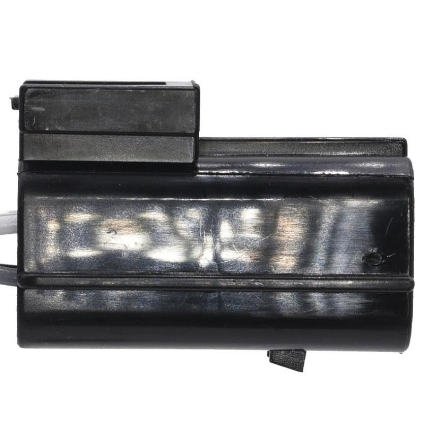 Walker Products 932-14019 Walker Products 932-14019 Oxygen Sensor 4-W Direct Fit Narrow-Band