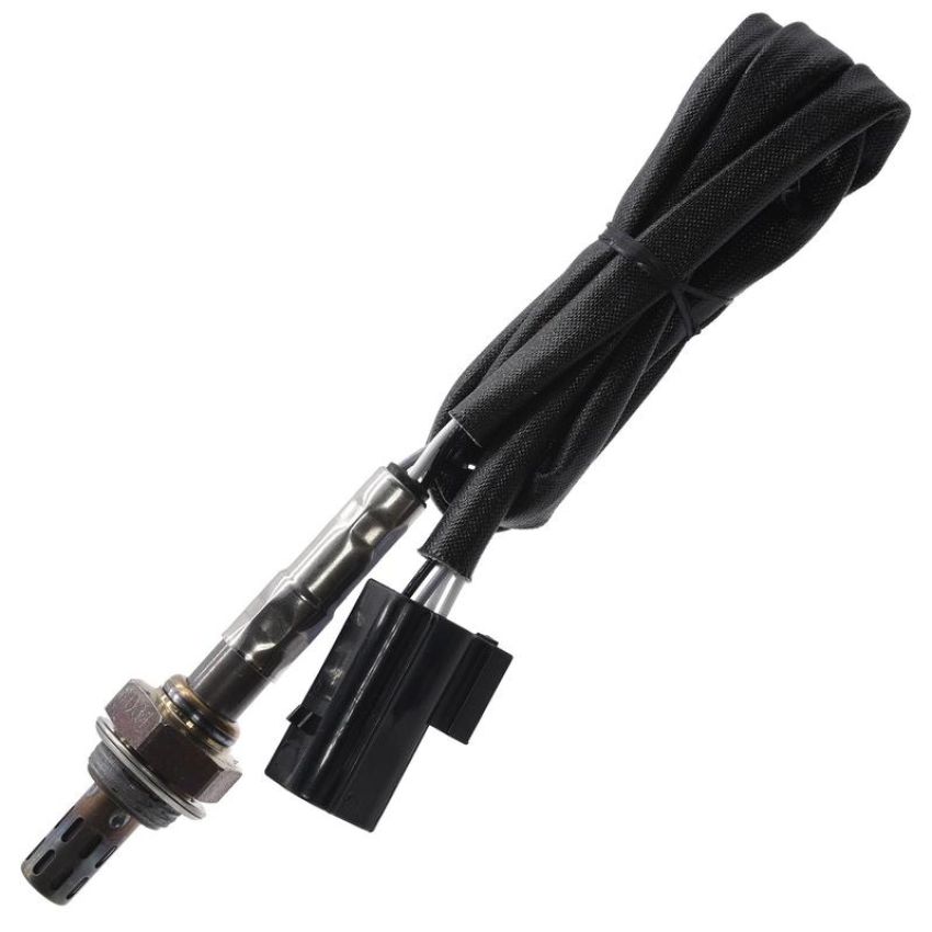 Walker Products 932-14019 Walker Products 932-14019 Oxygen Sensor 4-W Direct Fit Narrow-Band