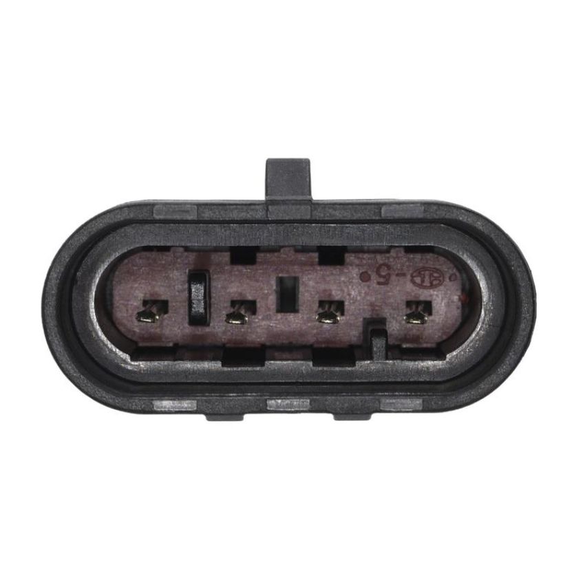 Walker Products 932-14020 Walker Products 932-14020 Oxygen Sensor 4-W Direct Fit Narrow-Band