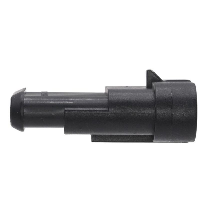 Walker Products 932-14020 Walker Products 932-14020 Oxygen Sensor 4-W Direct Fit Narrow-Band