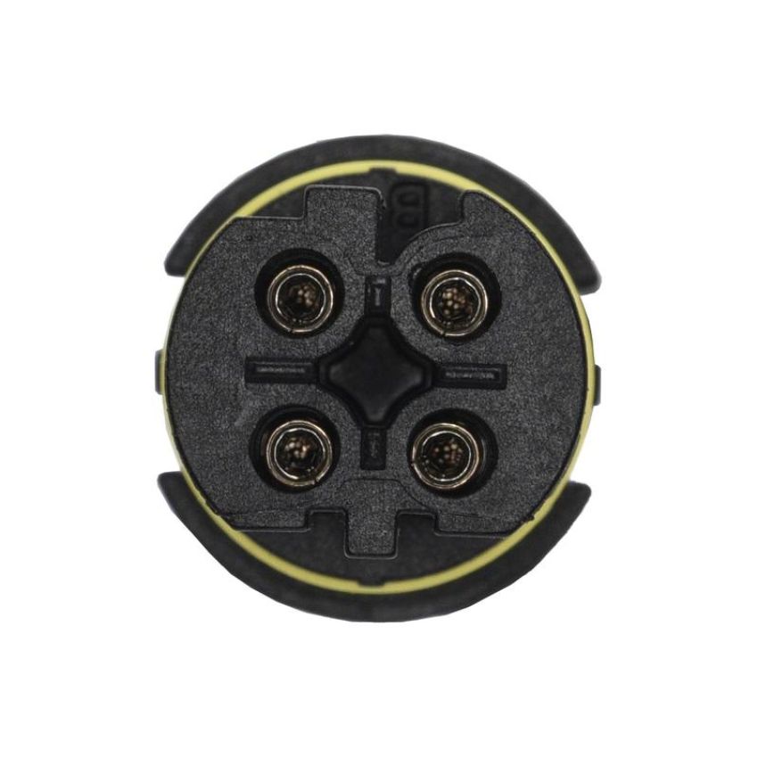 Walker Products 932-14021 Walker Products 932-14021 Oxygen Sensor 4-W Direct Fit Narrow-Band