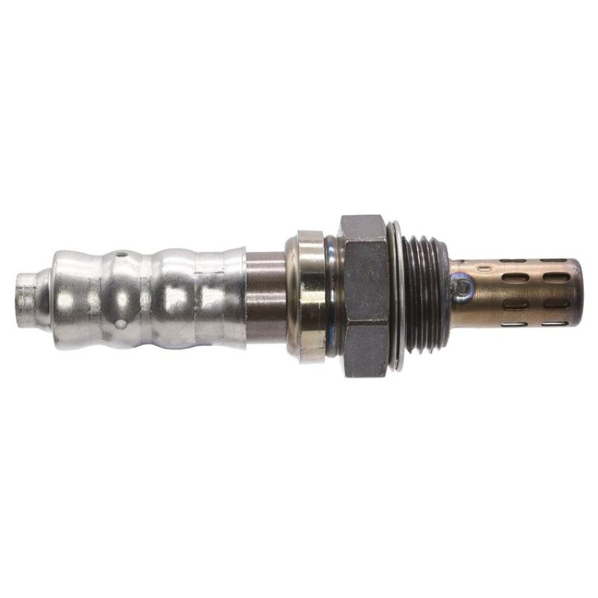 Walker Products 932-14023 Walker Products 932-14023 Oxygen Sensor 4-W Direct Fit Narrow-Band