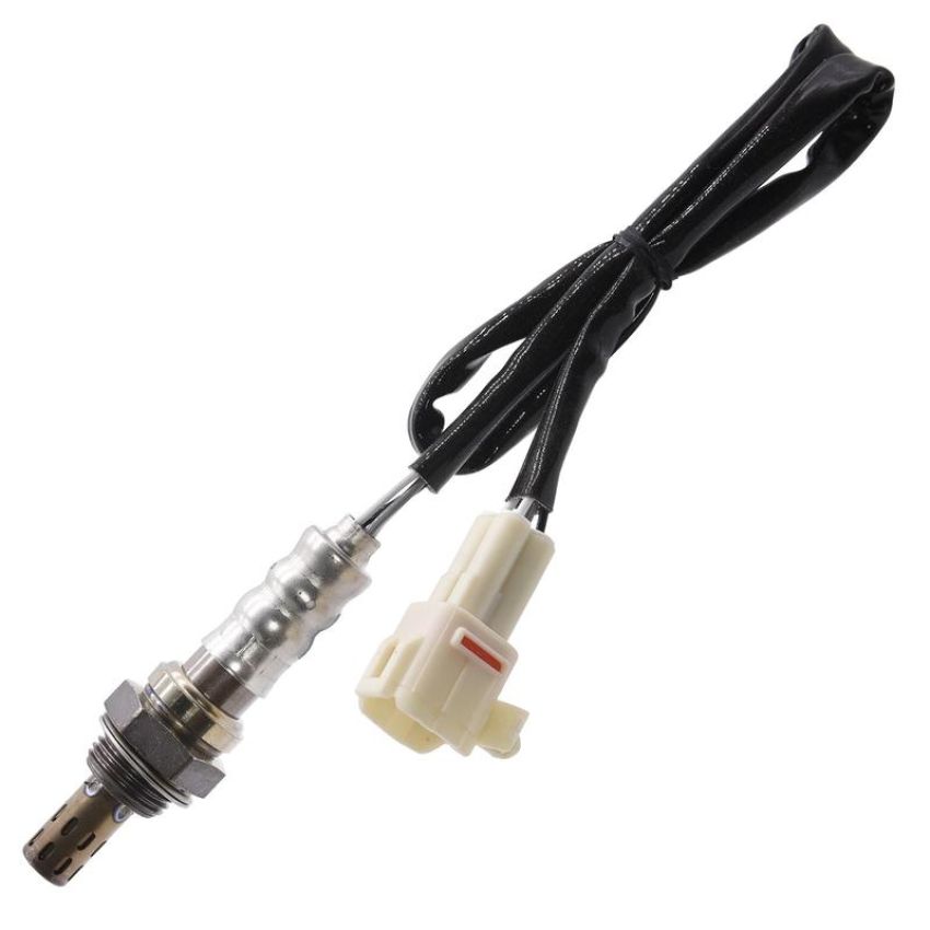 Walker Products 932-14023 Walker Products 932-14023 Oxygen Sensor 4-W Direct Fit Narrow-Band