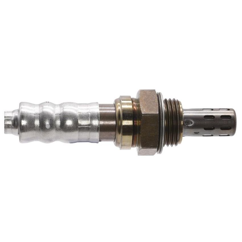 Walker Products 932-14024 Walker Products 932-14024 Oxygen Sensor 4-W Direct Fit Narrow-Band