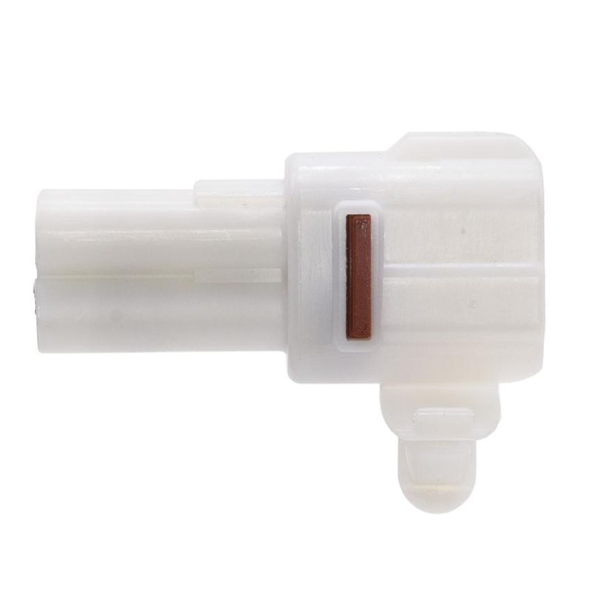Walker Products 932-14024 Walker Products 932-14024 Oxygen Sensor 4-W Direct Fit Narrow-Band