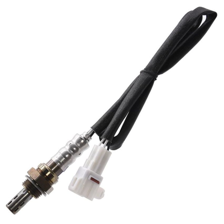Walker Products 932-14024 Walker Products 932-14024 Oxygen Sensor 4-W Direct Fit Narrow-Band