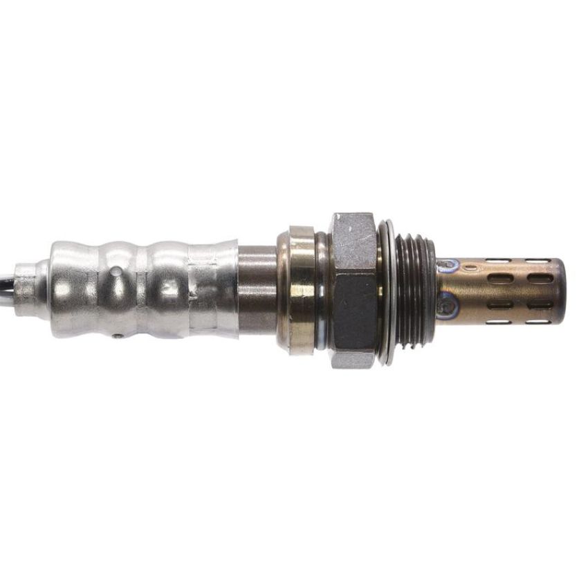 Walker Products 932-14025 Walker Products 932-14025 Oxygen Sensor 4-W Direct Fit Narrow-Band