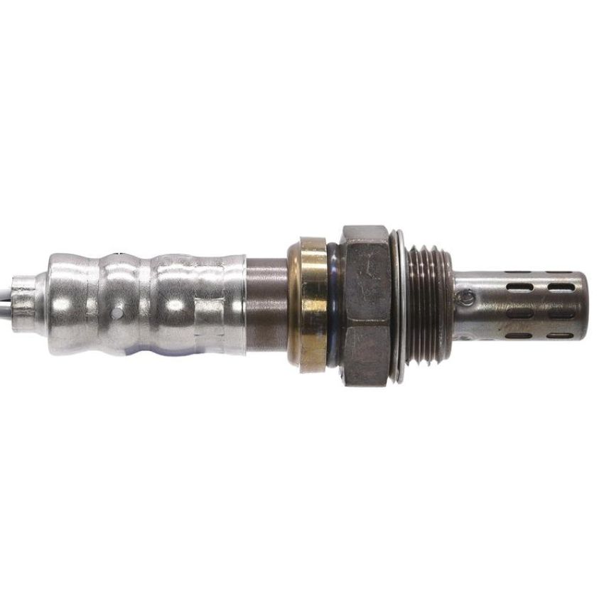 Walker Products 932-14026 Walker Products 932-14026 Oxygen Sensor 4-W Direct Fit Narrow-Band