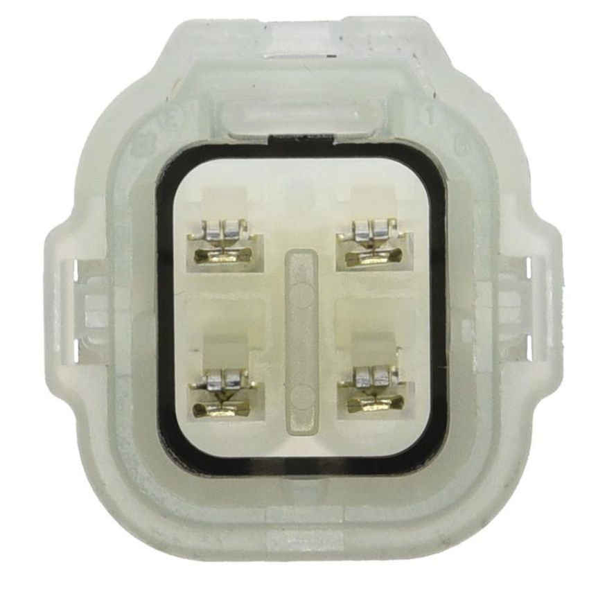 Walker Products 932-14026 Walker Products 932-14026 Oxygen Sensor 4-W Direct Fit Narrow-Band