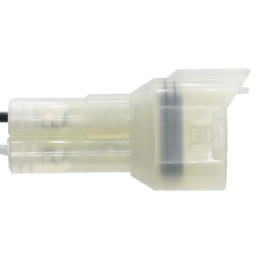 Walker Products 932-14026 Walker Products 932-14026 Oxygen Sensor 4-W Direct Fit Narrow-Band