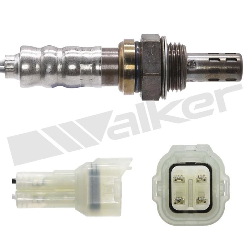 Walker Products 932-14026 Walker Products 932-14026 Oxygen Sensor 4-W Direct Fit Narrow-Band