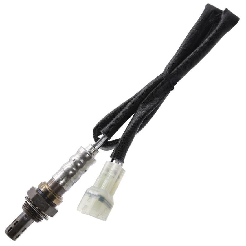 Walker Products 932-14026 Walker Products 932-14026 Oxygen Sensor 4-W Direct Fit Narrow-Band