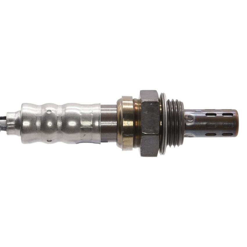 Walker Products 932-14027 Walker Products 932-14027 Oxygen Sensor 4-W Direct Fit Narrow-Band