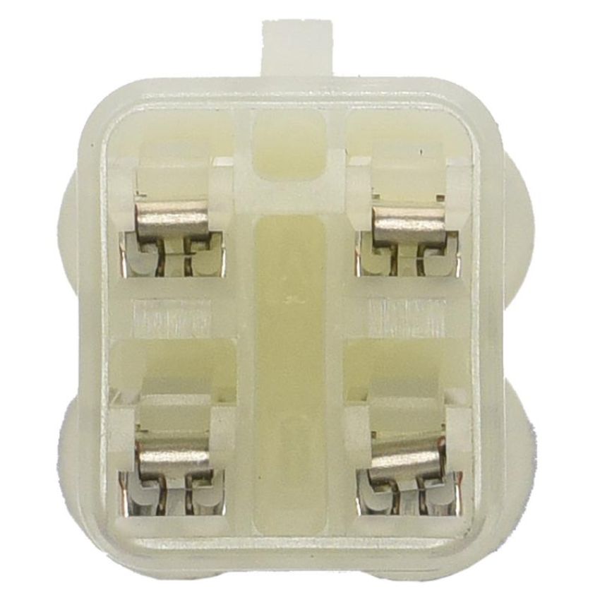 Walker Products 932-14027 Walker Products 932-14027 Oxygen Sensor 4-W Direct Fit Narrow-Band
