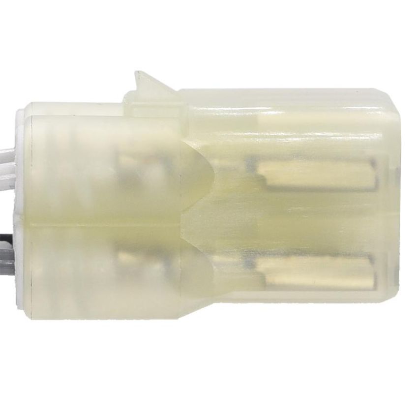 Walker Products 932-14027 Walker Products 932-14027 Oxygen Sensor 4-W Direct Fit Narrow-Band