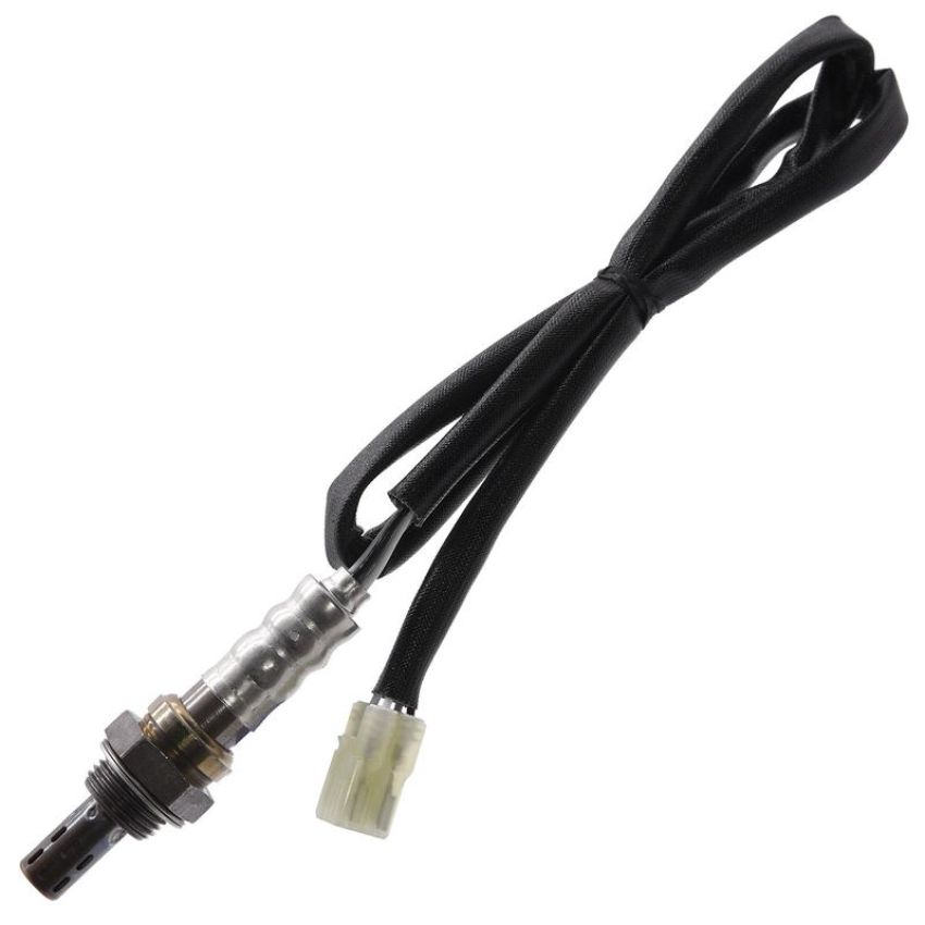 Walker Products 932-14027 Walker Products 932-14027 Oxygen Sensor 4-W Direct Fit Narrow-Band
