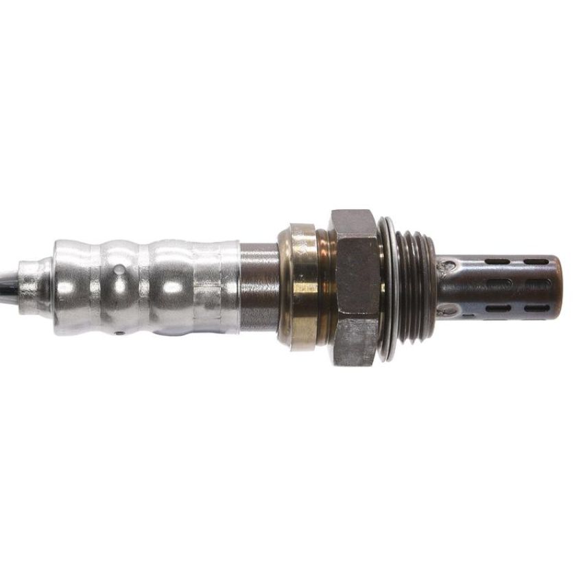 Walker Products 932-14028 Walker Products 932-14028 Oxygen Sensor 4-W Direct Fit Narrow-Band