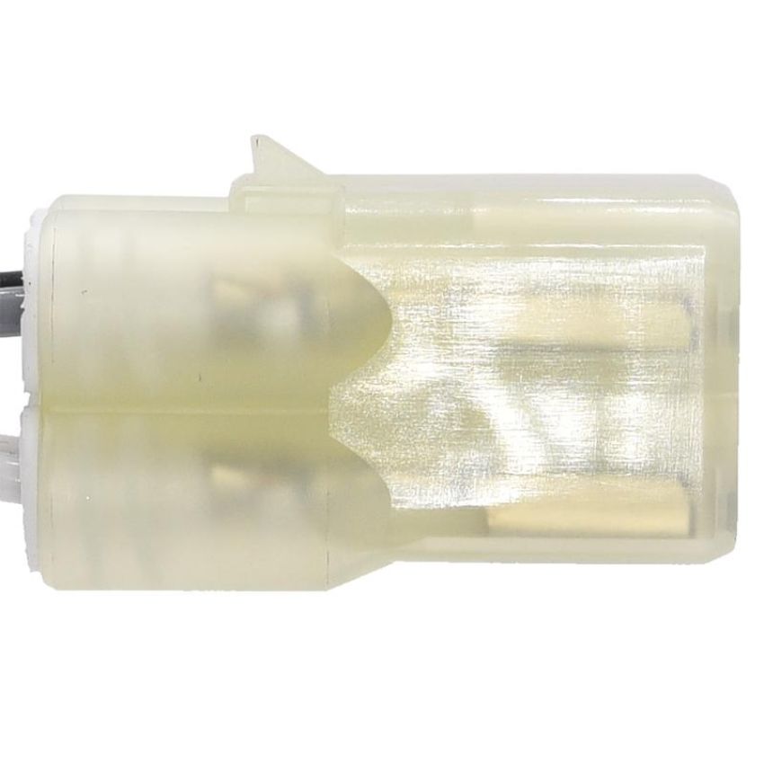 Walker Products 932-14028 Walker Products 932-14028 Oxygen Sensor 4-W Direct Fit Narrow-Band