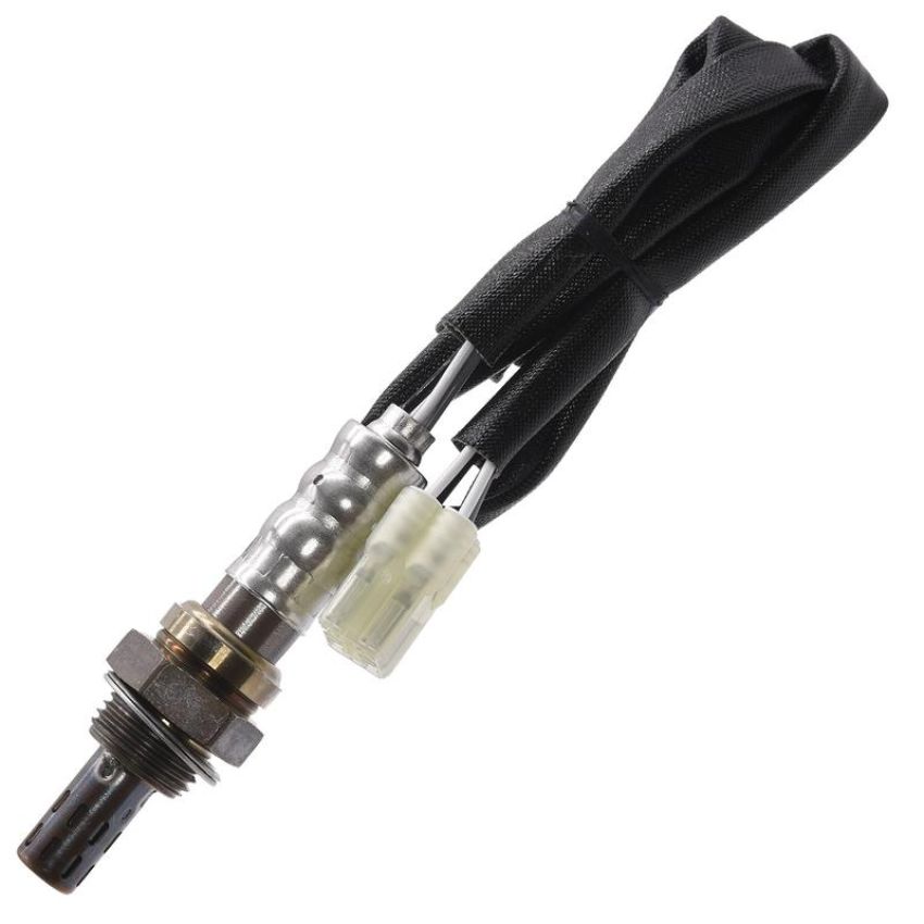 Walker Products 932-14028 Walker Products 932-14028 Oxygen Sensor 4-W Direct Fit Narrow-Band