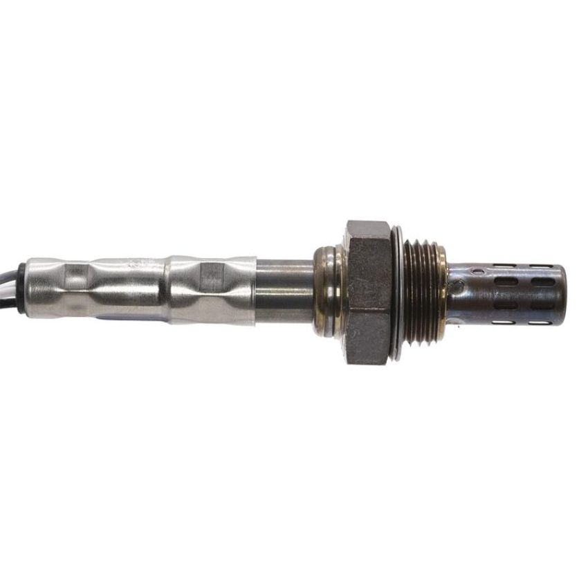 Walker Products 932-14029 Walker Products 932-14029 Oxygen Sensor 4-W Direct Fit Narrow-Band