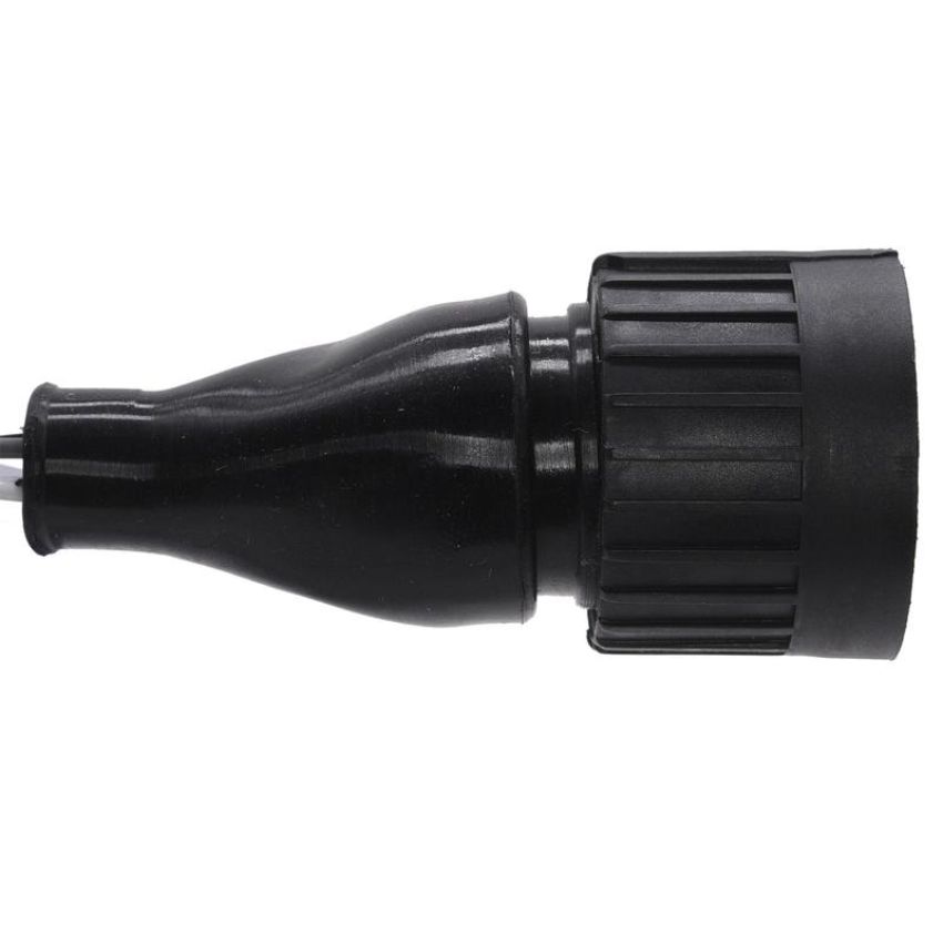 Walker Products 932-14029 Walker Products 932-14029 Oxygen Sensor 4-W Direct Fit Narrow-Band