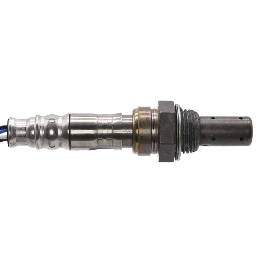 Walker Products 932-14030 Walker Products 932-14030 Oxygen Sensor 4-W Air Fuel Ratio Narrow-Band