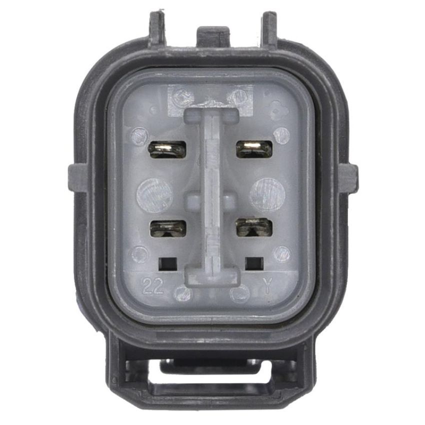 Walker Products 932-14030 Walker Products 932-14030 Oxygen Sensor 4-W Air Fuel Ratio Narrow-Band