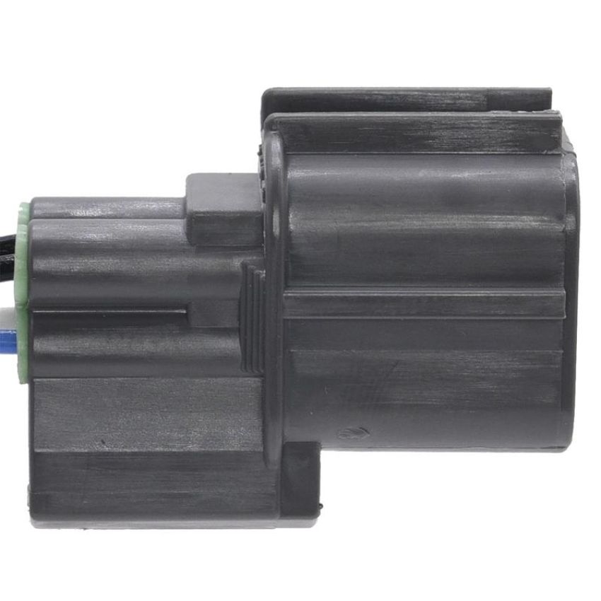 Walker Products 932-14030 Walker Products 932-14030 Oxygen Sensor 4-W Air Fuel Ratio Narrow-Band