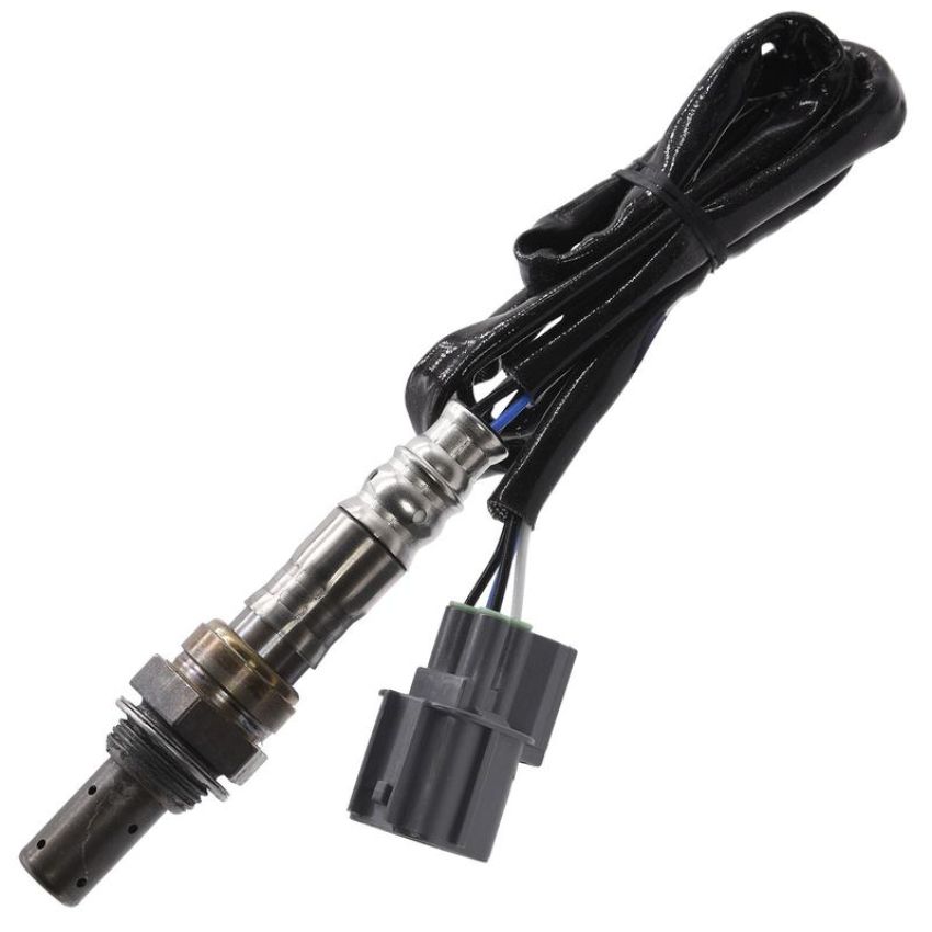 Walker Products 932-14030 Walker Products 932-14030 Oxygen Sensor 4-W Air Fuel Ratio Narrow-Band
