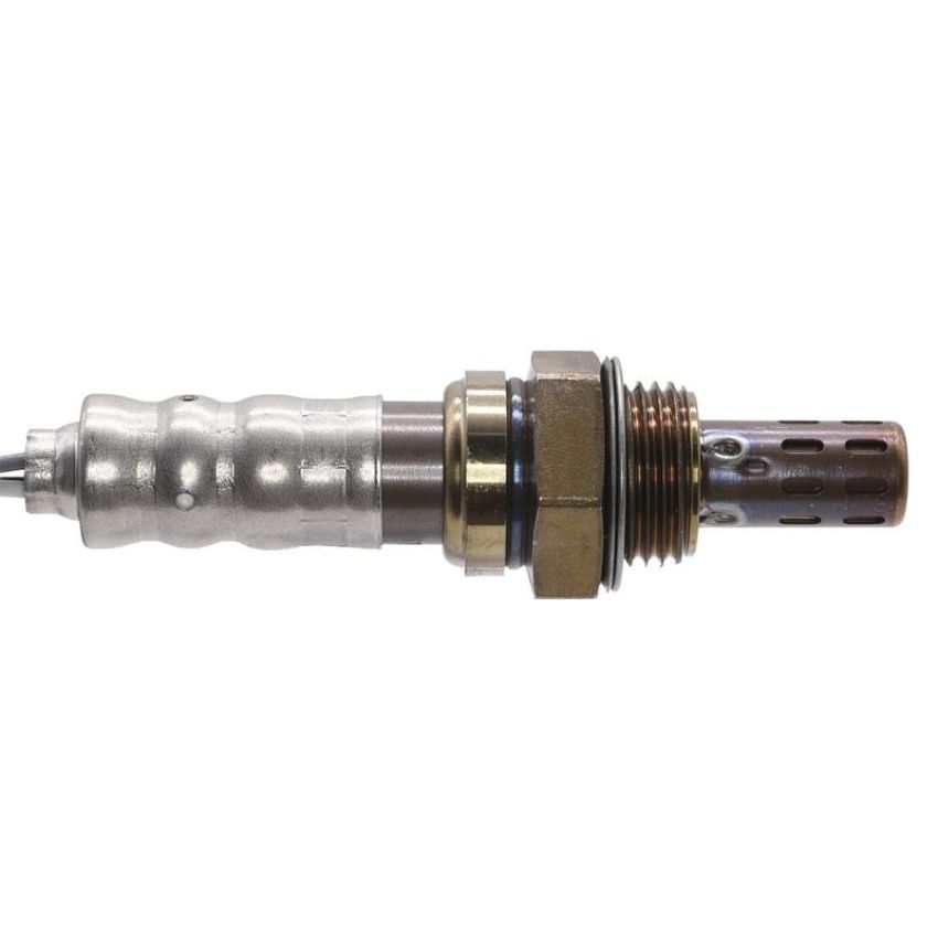 Walker Products 932-14031 Walker Products 932-14031 Oxygen Sensor 4-W Direct Fit Narrow-Band
