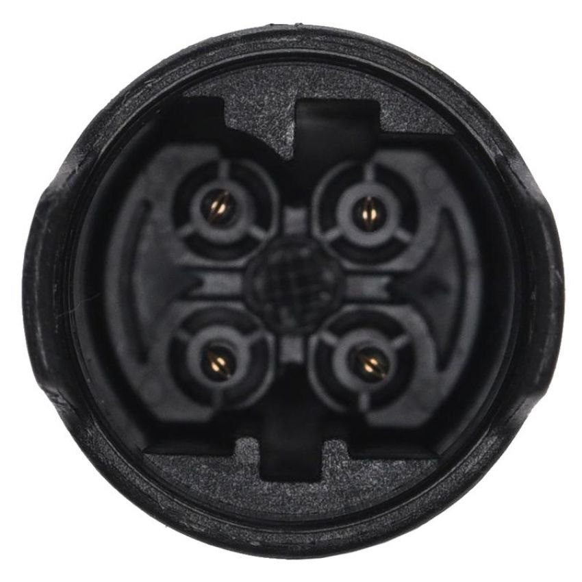 Walker Products 932-14031 Walker Products 932-14031 Oxygen Sensor 4-W Direct Fit Narrow-Band