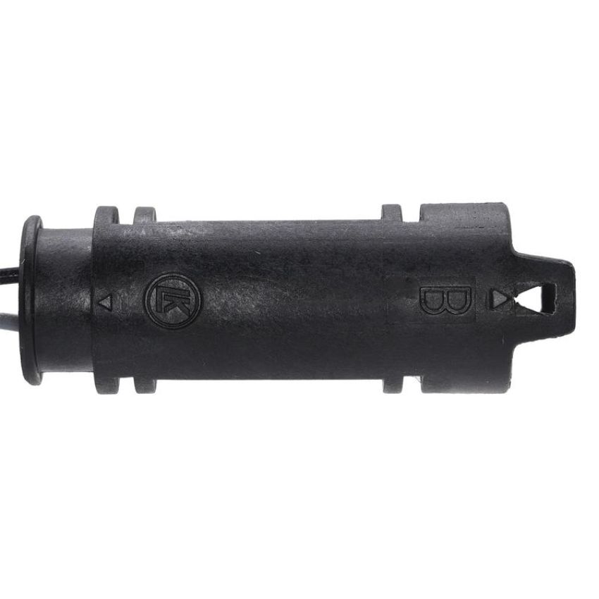 Walker Products 932-14031 Walker Products 932-14031 Oxygen Sensor 4-W Direct Fit Narrow-Band