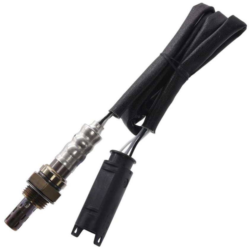 Walker Products 932-14031 Walker Products 932-14031 Oxygen Sensor 4-W Direct Fit Narrow-Band