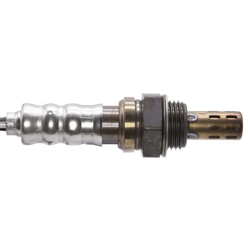 Walker Products 932-14032 Walker Products 932-14032 Oxygen Sensor 4-W Direct Fit Narrow-Band