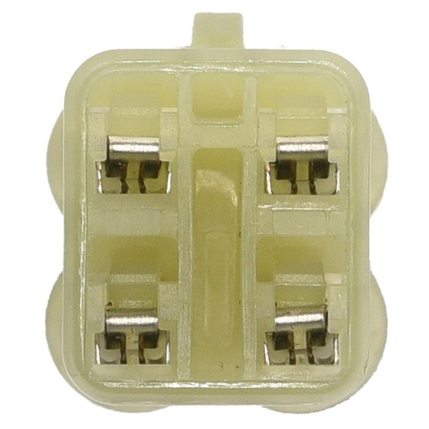 Walker Products 932-14032 Walker Products 932-14032 Oxygen Sensor 4-W Direct Fit Narrow-Band