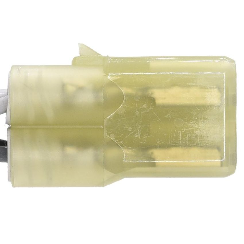 Walker Products 932-14032 Walker Products 932-14032 Oxygen Sensor 4-W Direct Fit Narrow-Band