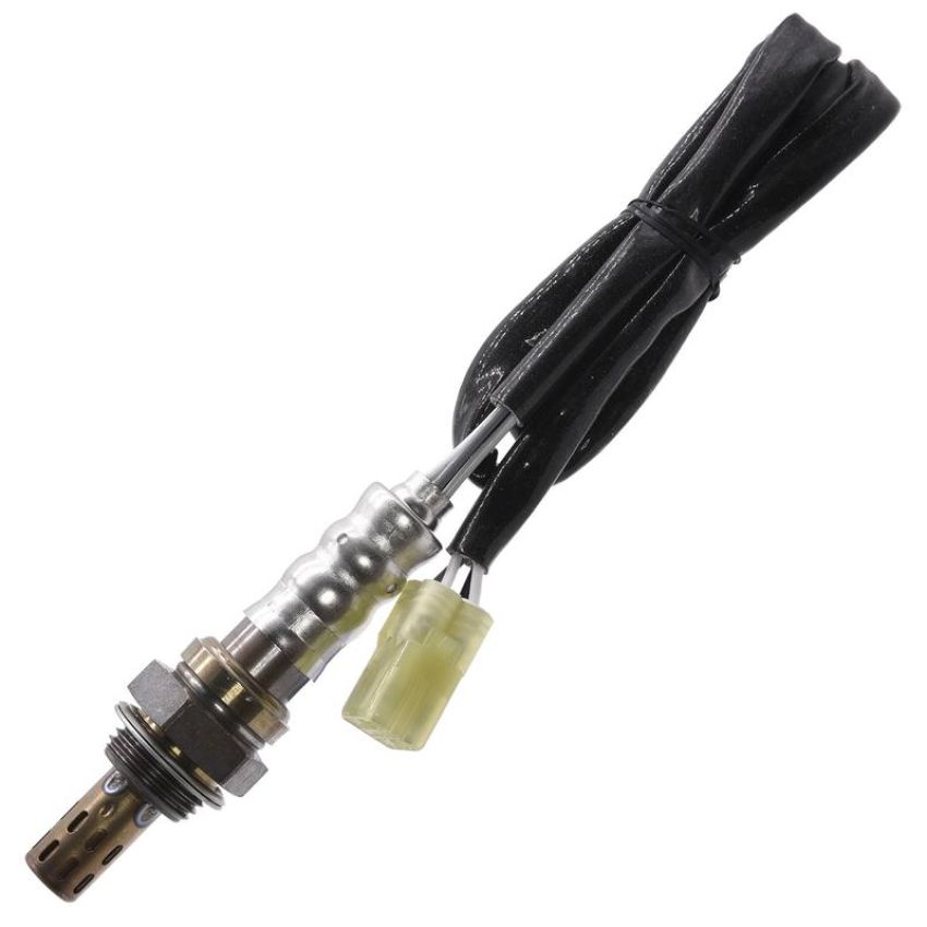 Walker Products 932-14032 Walker Products 932-14032 Oxygen Sensor 4-W Direct Fit Narrow-Band