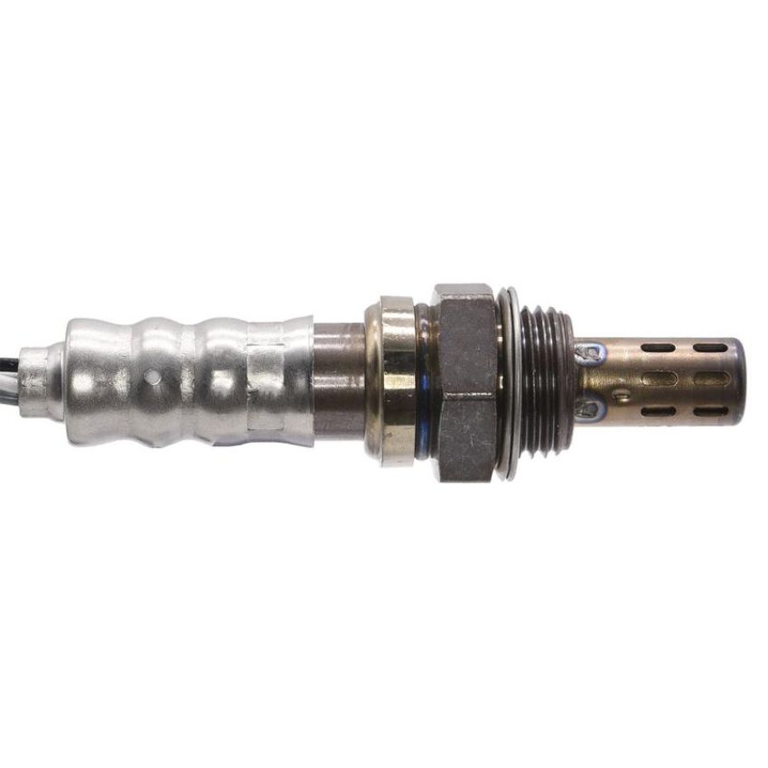 Walker Products 932-14033 Walker Products 932-14033 Oxygen Sensor 4-W Direct Fit Narrow-Band