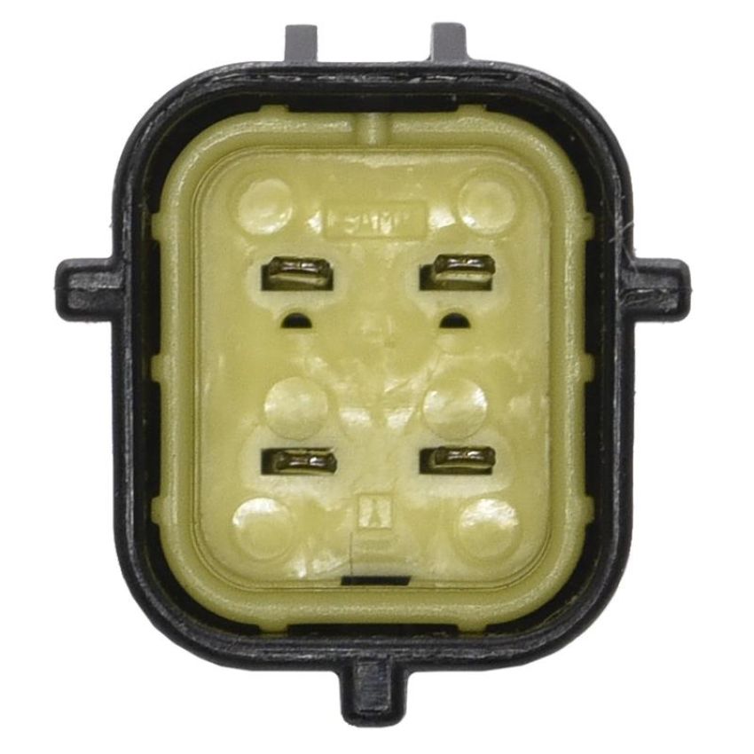 Walker Products 932-14033 Walker Products 932-14033 Oxygen Sensor 4-W Direct Fit Narrow-Band