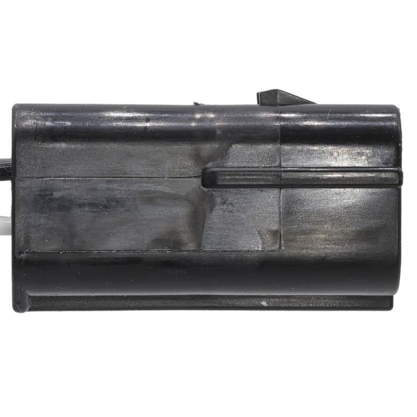 Walker Products 932-14033 Walker Products 932-14033 Oxygen Sensor 4-W Direct Fit Narrow-Band