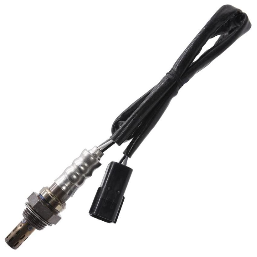 Walker Products 932-14033 Walker Products 932-14033 Oxygen Sensor 4-W Direct Fit Narrow-Band