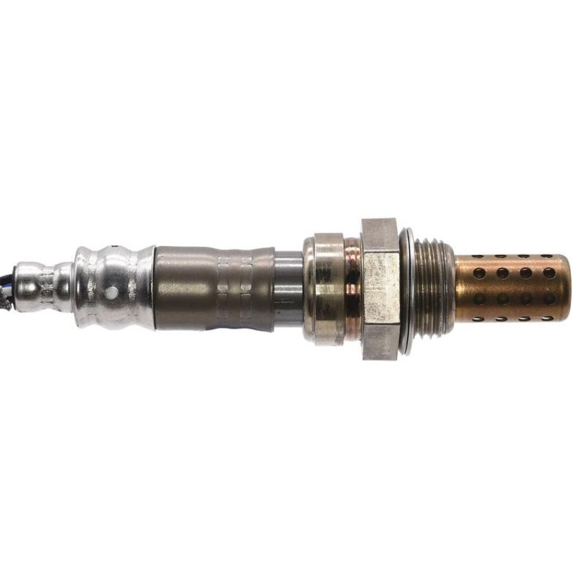 Walker Products 932-14034 Walker Products 932-14034 Oxygen Sensor 4-W Direct Fit Narrow-Band