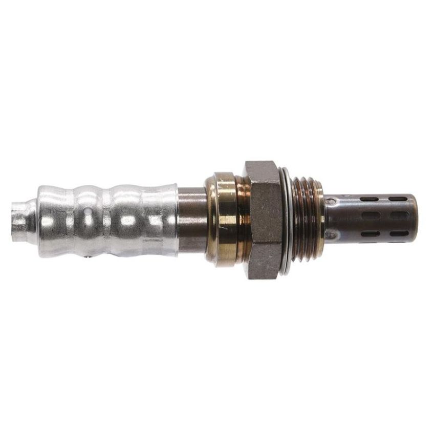 Walker Products 932-14036 Walker Products 932-14036 Oxygen Sensor 4-W Direct Fit Narrow-Band