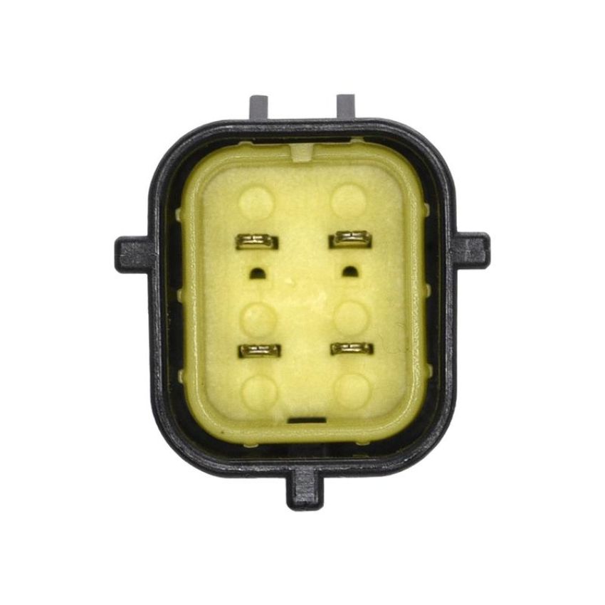 Walker Products 932-14036 Walker Products 932-14036 Oxygen Sensor 4-W Direct Fit Narrow-Band