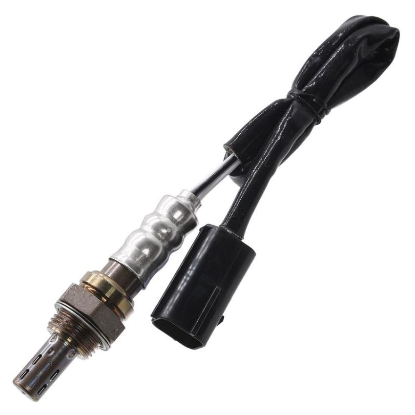 Walker Products 932-14036 Walker Products 932-14036 Oxygen Sensor 4-W Direct Fit Narrow-Band