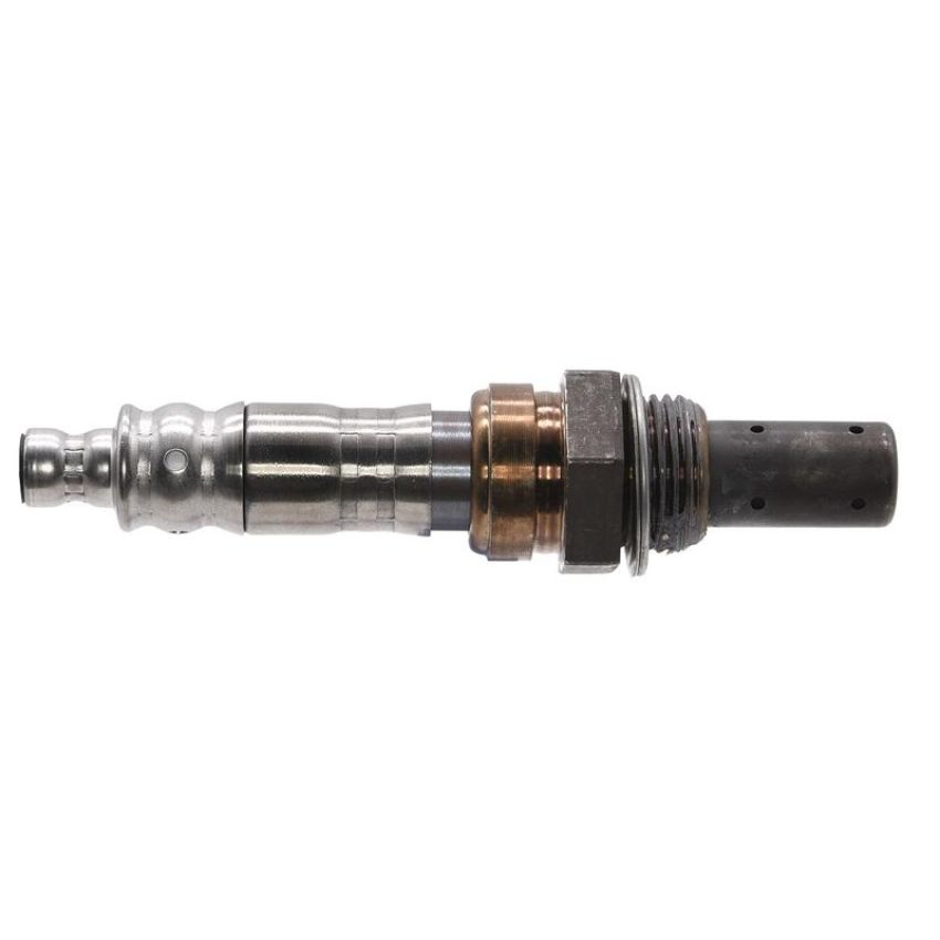 Walker Products 932-14037 Walker Products 932-14037 Oxygen Sensor 4-W Air Fuel Ratio Narrow-Band