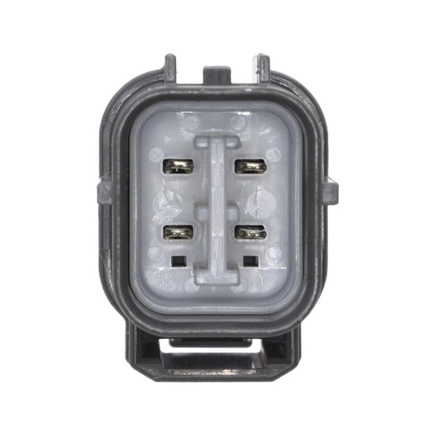 Walker Products 932-14037 Walker Products 932-14037 Oxygen Sensor 4-W Air Fuel Ratio Narrow-Band