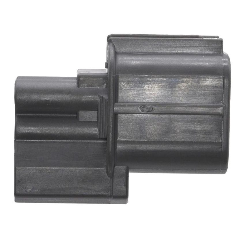 Walker Products 932-14037 Walker Products 932-14037 Oxygen Sensor 4-W Air Fuel Ratio Narrow-Band
